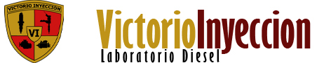 retina-mechanic6